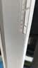 漫步者（EDIFIER）HECATE G1500 Bar 7.1音效 电竞游戏 soundbar电脑音响音响桌面音响 音响电脑台式支持ps5pro白色 实拍图
