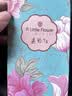ALittleFlower【全网热销600W+高清膜】适用iPhone16e/14/13/13pro手机膜苹果16e/14/13/13pro钢化膜保护膜 实拍图