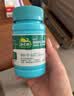 迪巧成人钙片碳酸钙d3咀嚼片60粒OTC钙片含维生素d3哺乳期孕妇钙片中老年人男士女士补钙美国进口非液体钙 实拍图