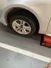 米其林（MICHELIN）汽车轮胎 205/55R16 91V 耐越 ENERGY MILE 适配朗逸/速腾/卡罗拉 实拍图
