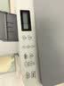 兄弟（brother）DCP-L1638W黑白激光打印机 学生作业家用打印机 支持微信远程操作 打印复印扫描多功能 实拍图