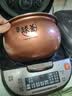 苏泊尔（SUPOR） 苏泊尔配件内胆40HC3电饭煲内锅球釜IH家用原厂通用内锅配件（先确认适配再购买） 4升IH内胆（先确认适配再购买） 实拍图