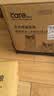 好主人猫粮 成猫猫粮 全价成猫天然粮通用鸡肉味 10kg/20斤 实拍图