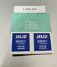 LnieerS925银超闪耳钉养耳洞耳环睡觉免摘ins风女耳骨钉耳蜗钉气质耳饰 925银圆球耳钉5mm一对 实拍图