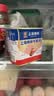 MALING 上海梅林午餐肉罐头340g*2罐 儿童早餐零食火锅泡面搭档 实拍图