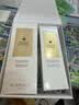 娇兰（Guerlain）帝皇蜂姿蜂皇水精粹液300ml补水保湿精华礼盒中秋礼品生日礼物 实拍图