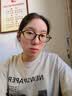 M.A.C魅可无瑕粉底液控油遮瑕持妆不脱妆#N12 生日礼物送女友 实拍图