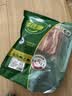 家佳康去皮五花肉块600g 鲜肉急冻五花肉条打膘烤肉 中粮出品猪肉 实拍图