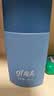 高夫小蓝盾防晒霜50ml*3SPF50 PA+++控油美白军训专用男女通用 实拍图