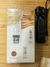 溪木源层孔菌洁颜蜜氨基酸洗面奶男女学生控油卸妆洁面240ml 实拍图