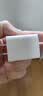 绿联5v1a充电头器USB+Type-C数据线1米适用苹果iPhone17/16e/15ProMax华为荣耀手机车载CarPlay快充线 实拍图