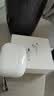 Apple/苹果 AirPods Pro (第三代) 搭配MagSafe充电盒 (USB-C)蓝牙耳机 适用iPhone/iPad/Mac MFHP4CH/A 实拍图