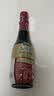 太太乐特级酱油 原味鲜系列 特级红烧酱油450ml【特级酱油】0添加 炒菜 实拍图