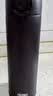 膳魔师（THERMOS）保温杯500ml男女士儿童水杯子大容量中秋节日礼物TCOK BK 实拍图