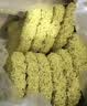 弘威牌面条 大碗面7.2斤 方便面速食面挂面非油炸面饼整箱港式面条 实拍图