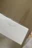 小米（MI）原装3A 快充数据充电线 1m (type-C to type-C)适用于iPhone15/iPad系列 实拍图