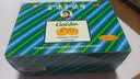 【10盒装】金嗓子润喉片喉片2g*6片*2板/盒 润喉糖嗓子疼嗓子痒喉咙痛含片喉宝润喉糖 实拍图