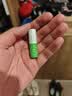 京东京造5号充电锂电池4粒套装 1.5V恒压快充 适用游戏手柄/键鼠/话筒/吸奶器/血压计/玩具赛车等 AA五号 实拍图