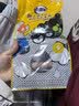 老管家活性炭除湿袋230g*10袋装除湿干燥剂室内衣柜除湿防霉防潮悬挂式 实拍图
