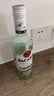 百加得（Bacardi）白朗姆酒 洋酒 莫吉托 鸡尾酒 基酒调酒 500ml 送礼 实拍图