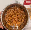 皇家猫粮 成猫猫粮 营养均衡 F32 通用粮 1-7岁 2KG 实拍图