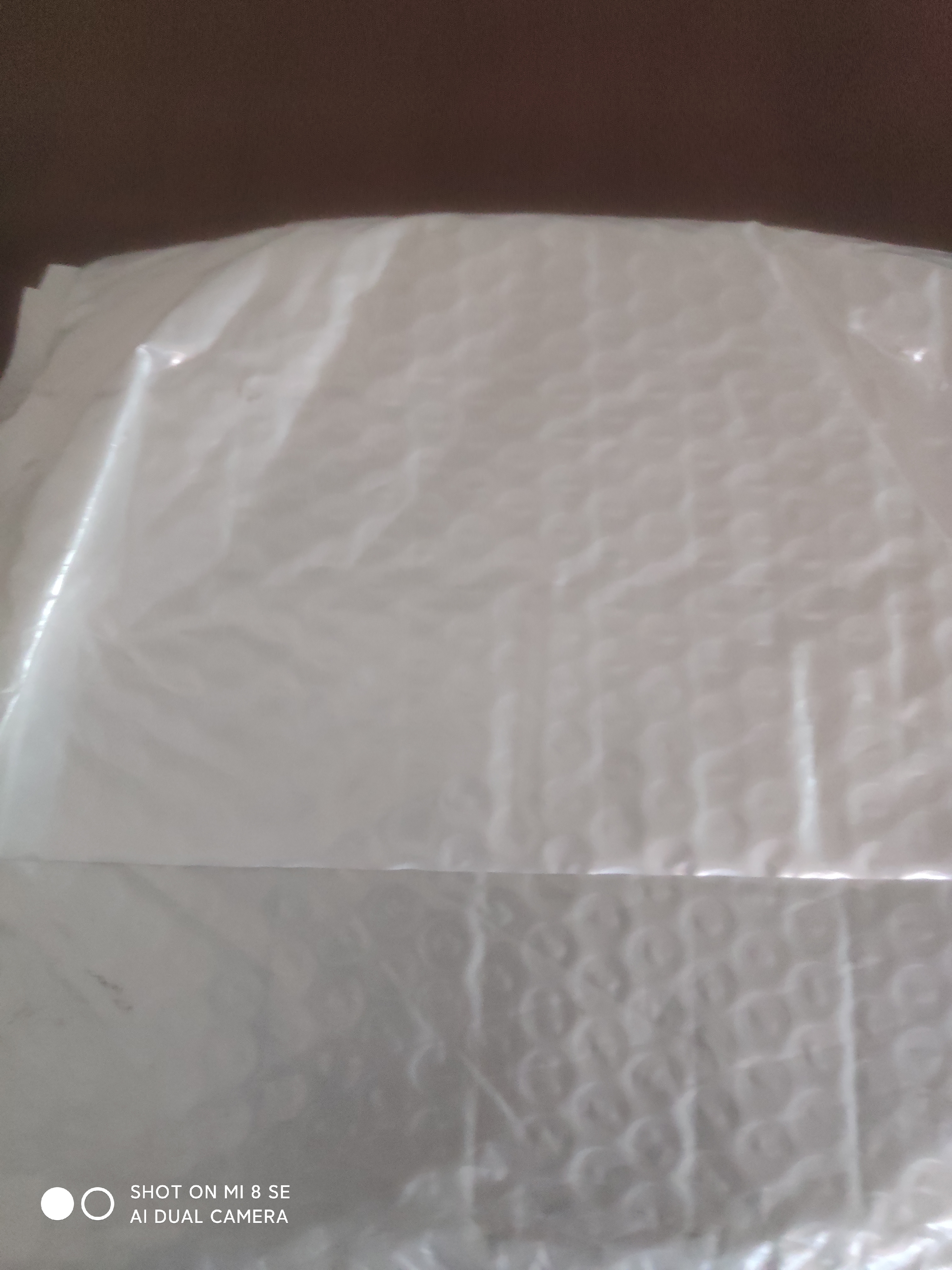 硅胶隔热垫餐桌垫杯垫防烫垫耐高温餐垫锅垫碗垫家用盘垫砂锅垫子 16cm隔热垫4个（绿色*2+浅灰*2） 实拍图