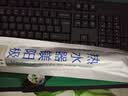 爽威配美的电热水器镁棒 家用热水器镁棒 通用排污水垢除垢阳极棒配件 80-100L MM100L 实拍图