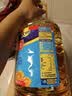 多力葵花籽油6.18L食用油一级物理压榨 中秋送礼 企业福利 实拍图