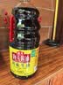 海天 鲜味生抽酱油1.9L 经典系列 原粒黄豆酿造酱油点蘸提鲜凉拌 实拍图