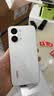 小米（MI）REDMI Turbo 5 Max 天玑9500s 9000mAh大电池 1.5K阳光屏 12+512 祥云白 小米红米5G手机 实拍图