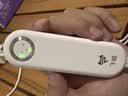 飞猫M1 移动免插卡随身wifi6便携式热点4g路由器车载无线热点上网卡托笔记本上网宝新款 实拍图