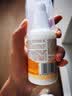 协和维生素e乳(无香型)100ml儿童护手霜面霜身体乳保湿乳护肤品擦脸油 实拍图