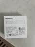 绿联5v1a5w充电头器USB适用苹果iPhone18/17/16/15/14华为小米荣耀OPPO安卓手机手表手环耳机小功率 实拍图