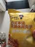 张君雅小妹妹干脆面日式风味80g*3袋 休闲丸子囤货 休闲小零食 实拍图