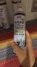 巨奇（JUQI）鞋子除臭杀菌喷雾360ml*3鞋子除臭剂银离子消毒杀菌鞋柜防臭脚气 实拍图