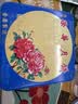 元朗荣华 香港荣华月饼礼盒 双黄白莲蓉740g 4枚装 港式月饼中秋送礼团购 实拍图