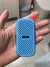 Sandisk闪迪1TB Type-c USB3.2移动固态硬盘（PSSD）E30高速 移动SSD 读速800MB/s 兼容手机笔记本电脑 实拍图