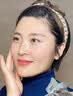 儒意（RUYI）传明酸次抛氨甲环酸精华液提亮紧致抗衰老祛黄淡斑黄褐斑淡化色沉 实拍图