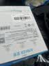 ANKER安克车载充电器167.5W汽车点烟器超级快充头pd100W转换器大功率type-c车充适用苹果18安卓手机 黑 实拍图