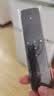 东普立适用小米电视遥控器蓝牙语音版 通用小米网络电视盒子 3/4A/4C/4S增强版1/2/1s/2S/3S L6002 实拍图
