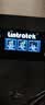 林创（lintratek）林创大功率手机信号放大器工程级直放站别墅地下室厂房三网通移动联通电信4G5G手机信号增强接收器 大功率智能版一拖二(配30米线，2个吸顶) 实拍图