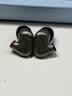 森海塞尔（Sennheiser）IE900/IE600/IE300旗舰级HIFI高保真超宽单动圈单元可拆卸MMCX挂耳式耳机 高保真发烧有线耳机耳塞 IE600 【高端HIFI高保真】 实拍图