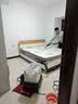 京东床垫清洗单人双人（1.5米-2米）上门服务 清洁保养 去污除菌 家居软装清洗 实拍图