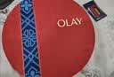 玉兰油（OLAY）大红瓶水乳液全新超红瓶面霜保湿抗皱紧致护肤品套装礼盒生日礼物 实拍图
