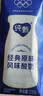 蒙牛纯甄维生素D原味风味酸奶200g×10盒 整箱礼盒装 中秋送礼礼盒 实拍图