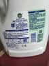 滴露（Dettol）衣物消毒除菌液 高效杀菌除螨除味内衣裤清洁 可配洗衣液消毒液用 【经典单瓶】松木3L 实拍图