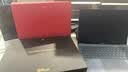 华为MateBook Pro 笔记本电脑 国家补贴 鸿蒙操作系统 970g超轻薄长续航 OLED护眼屏 32GB 1TB 晴蓝 实拍图