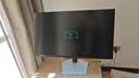 泰坦军团27英寸双侧入光 2K 345Hz HDR600 DyDs0.5ms 硬件低蓝光 旋转升降 云上舞白电竞显示器 仓刀X276S+ 实拍图