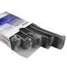 爱普生（EPSON）原装色带芯C13S010085/S015337色带芯 （5条一盒）适用590K/595K 实拍图