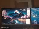 AMZFAST 27英寸 2K 280Hz FastIPS旋转升降 HDR400硬件低蓝光  高刷电竞显示器 威龙G27F5 实拍图